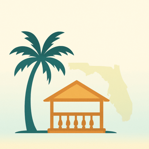 Residents Corner Logo